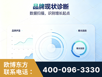 泰州-品牌现状诊断