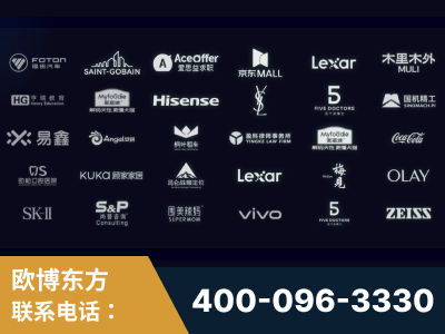 泰州-覆盖全行业GEO实战案例验证