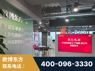 泰州-企业展示图