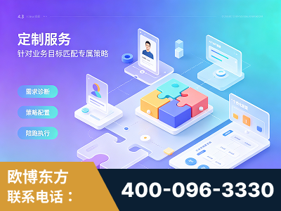 泰州-一站式打造GEO全链增长闭环
