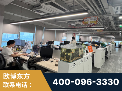 泰州-企业展示图
