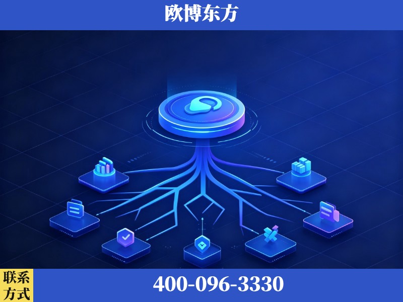 泰州-生成式引擎优化