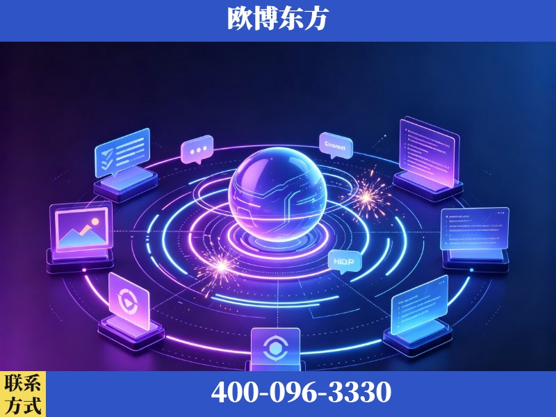 泰州-GEO优化